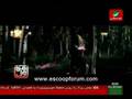 Ya Albi Rou2 - Karol Sakr