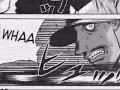 Hellsing Vol 3