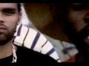 THE ROOTS--CLONES-- THE ROOTS--CLONES--