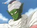Gohan-chan and Piccolo-san vs Moon part 1-Xzibit,Eminem Gohan-chan and Piccolo-san vs Moon part 1-Xzibit,Eminem