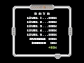 irem 1989 all (first loop) player : mrtrizeal part 1 : www.youtube.com