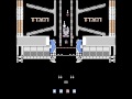 irem 1989 all (first loop) player : mrtrizeal part 1 : www.youtube.com