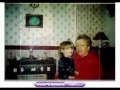 Tribute To Jackie 18/7/58 * 3/12/04 *