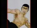 commercial for this game from 1989