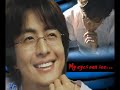 BYJ Oh My Love [MV]