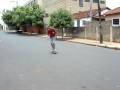 videos de Ano novo 012