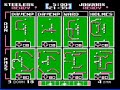 Tecmo-izing The Playoffs: PIT-JAX (2nd Half)