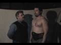The Bruiser with a rundown for OSPW's Civil War IV pt.1