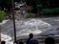 videos de Creciente del Rio San Antonio