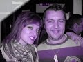 Baxi Night Out Baxi Night Out