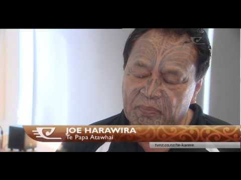 how to involve in work