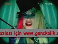Avril Lavinge - Hot[www.genckolik.net] *Orijinal klip*