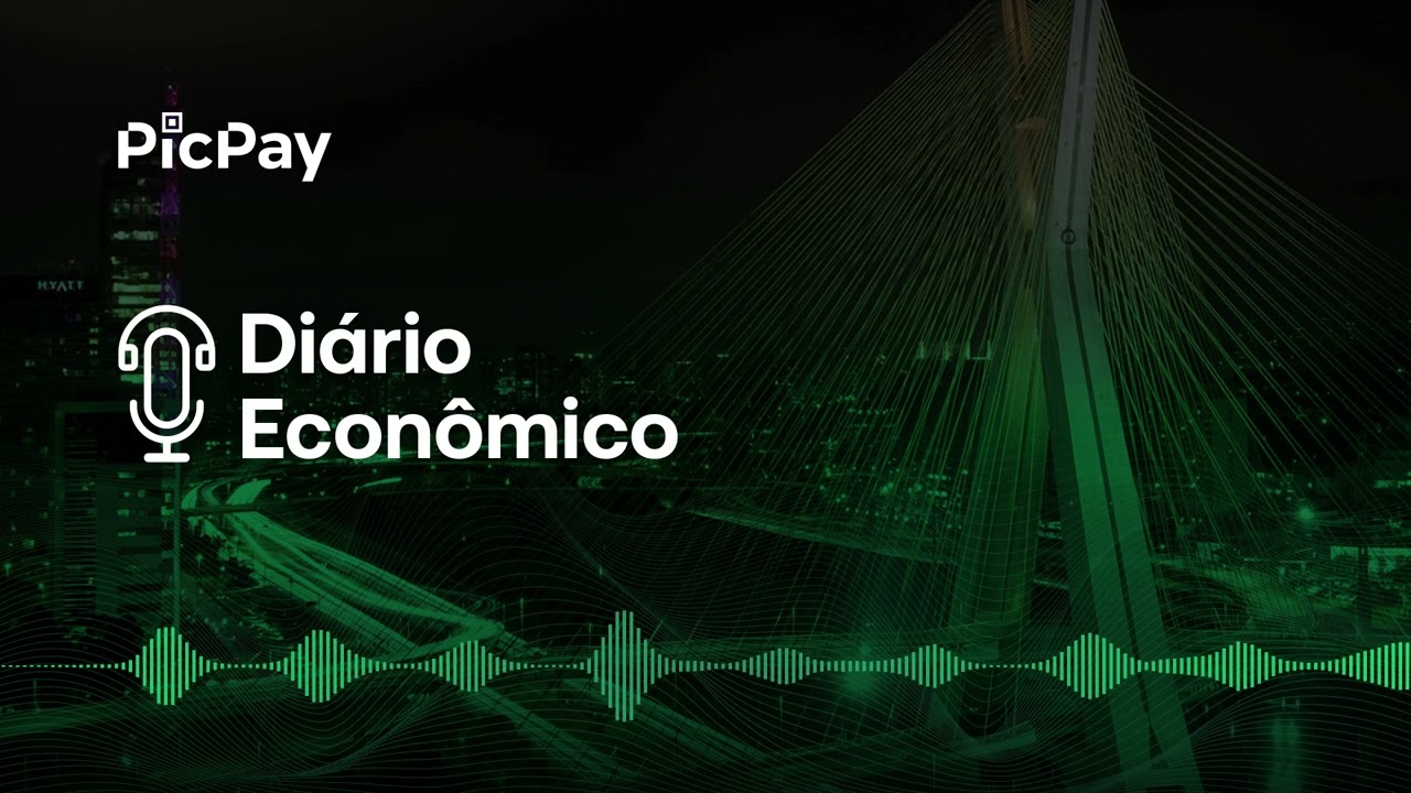 Ouro bate recorde e dólar em recuperação | Diário Econômico
