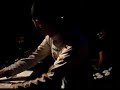 Mano Moker / Sunnery James @ Bangerz - The Toy House
