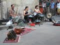 Barnakustica Barnakustica