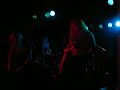 Regurgitate - Video 2 - Maryland Deathfest 2007 Regurgitate - Video 2 - Maryland Deathfest 2007