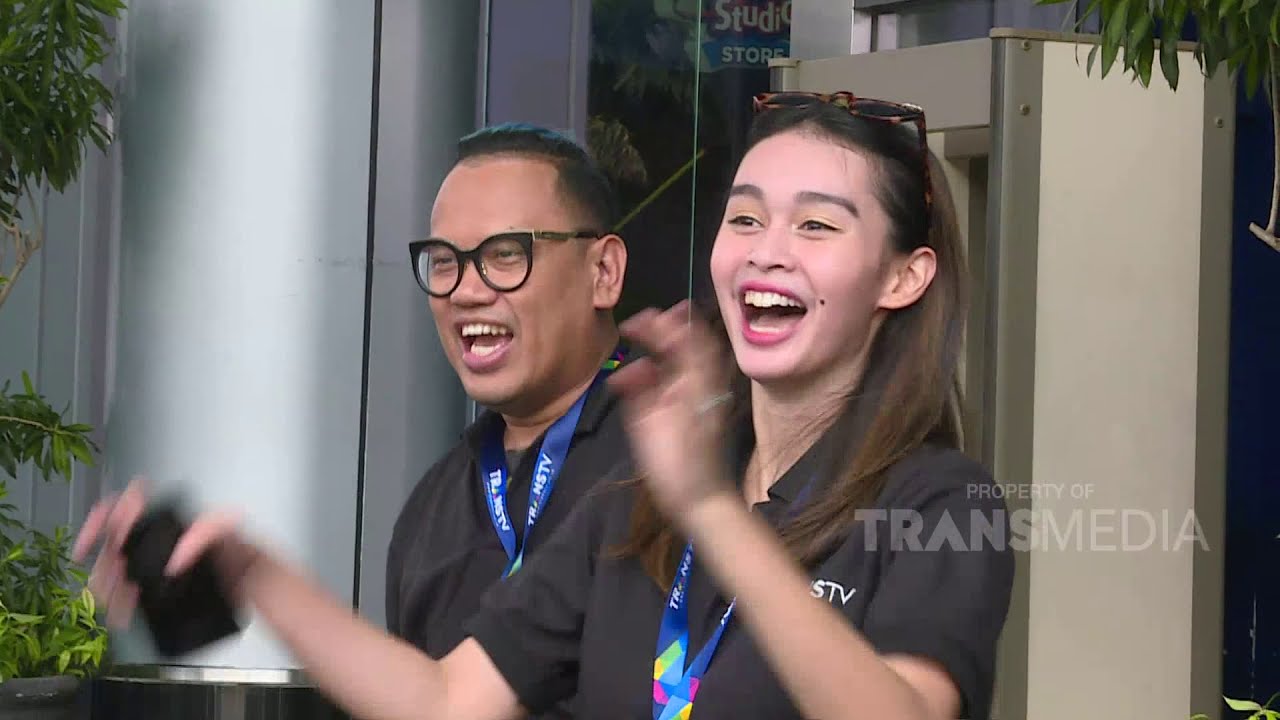 Favorite Reality Show