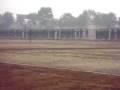 videos de Pakistan Motorway Police 1st PO Probationer Course Passingout Prade 02.AVI