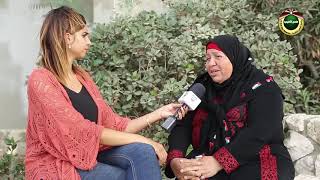 بير معين | جذور مقدسية 2020