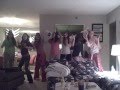 videos de 2009 bbbaaabbyyy!!!!