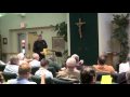 St. Paul of the Cross