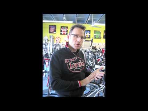 evans cycles evans cycles