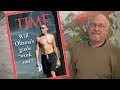 Last week Sarah Palin sold a tower of books almost as many pages as the health care bill! This week, millions of Americans will bite into turkey, bite into their savings, and then go watch Edward not bite Bella. Uncle Jay explains it all!