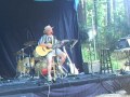 Can't Find My Way Home - Hanaroo 2010