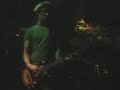 Love Equals Death - Last Dance @ Vallcarca, Barcelona 2007