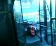 videos de Accensione autobus Viberti TurboCity-U