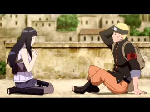 hinata