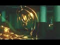 Radiohead - Like Spinning Plates video