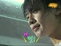 A Love to Kill (Ijuksa) NG-3