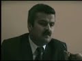 Gorele Dernekler Birligi Baskani Birol Kardas ile Ismailbeyli Koyu Genclik Kollari'nin Yaptigi Roportaj -A GORELE GİRESUN GDB Oguzhan Sabri SABRI OGUZHAN
