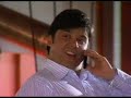 HQLPNS Cap 123 Part 1