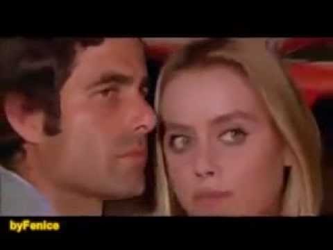 مشاهده.سكس.مجانا