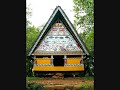 Palauan song
