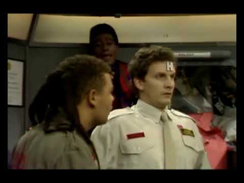 Youtube Video DQBVsTpjc18