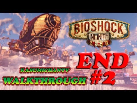 bioshock release date bioshock release date