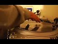 DJ Roman version - Can\ DJ Roman version - Can\