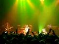 MILANO-DOLORES-O-RIO