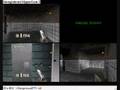Facility 1v1v1v1 [GE64] [NGPA Edition 1.0]