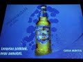 Utenos alus Utenos alus