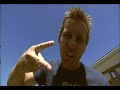 Best of Streetfire -Week of Nov 24, 2008