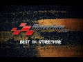 Icon for Post #Best of Streetfire -Week of Nov 24, 2008