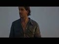 Dhoom 3 Theatrical Trailer New Hindi Movie Shahrukh Khan Aamir Abhishek Bachchan HD Song Promo