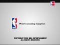 iverson returns to phila : 32pts 8ast 3stl  2008 03 19 