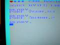VIC-20 Hearts (Better)