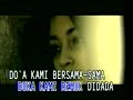 rembulan menangis... ebiet g ade