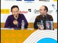 Rdp - Shinya Tsukamoto